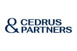 Logo-Cedrus&Partners