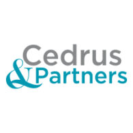 Logo-Cedrus&Partners