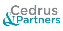 Logo-Cedrus&Partners