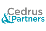 Logo-Cedrus&Partners Logo-Cedrus&Partners