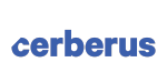 Logo-Cerberus-UK-Management Logo-Cerberus-UK-Management