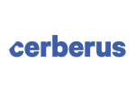 Logo-Cerberus-UK-Management