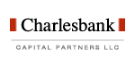 Logo-Charlesbank Logo-Charlesbank