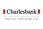 Logo-Charlesbank