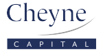 Logo-Cheyne-Capital Logo-Cheyne-Capital