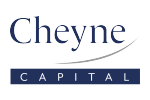 Logo-Cheyne-Capital