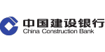 Logo-ChinaConstructionBank