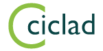 Logo-Ciclad Logo-Ciclad
