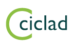Logo-Ciclad