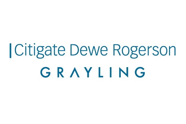 Logo-Citigate Logo-Citigate