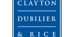 Logo-Clayton-Dubilier&Rice Logo-Clayton-Dubilier&Rice