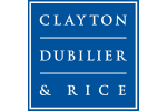 Logo-Clayton-Dubilier&Rice