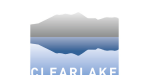 Logo-Clearlake Logo-Clearlake
