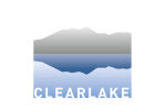 Logo-Clearlake