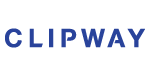 Logo-Clipway Logo-Clipway