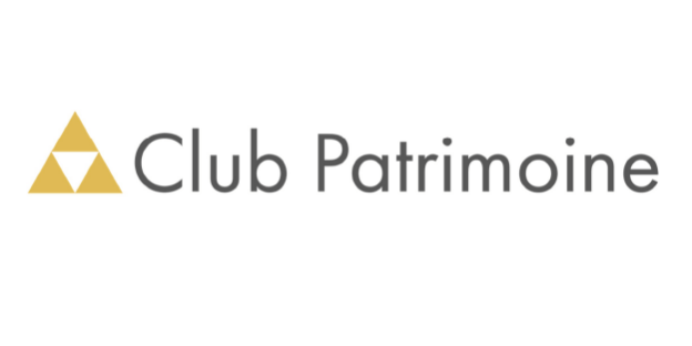Logo-Club-Patrimoine Logo-Club-Patrimoine