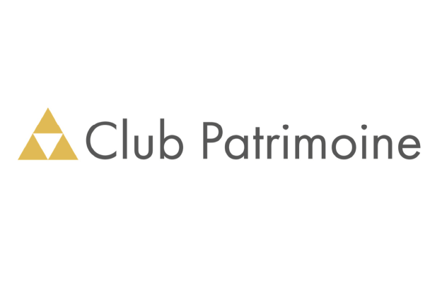 Logo-Club-Patrimoine