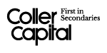Logo-Coller-Capital Logo-Coller-Capital