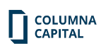 Logo-Columna-Capital Logo-Columna-Capital
