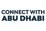 Logo-Connect-With-Abu-Dhabi