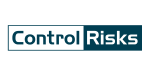 Logo-Control-Risks Logo-Control-Risks