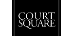Logo-Court-Square-Capital-Partners Logo-Court-Square-Capital-Partners