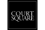 Logo-Court-Square-Capital-Partners