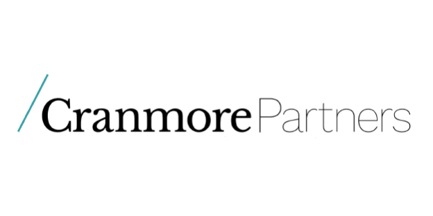 Logo-Cranmore-Partners Logo-Cranmore-Partners