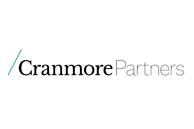 Logo-Cranmore-Partners Logo-Cranmore-Partners
