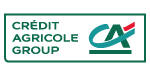 Logo-Credit-Agricole-Group Logo-Credit-Agricole-Group
