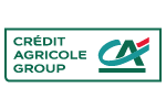Logo-Credit-Agricole-Group