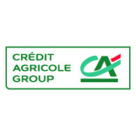 Logo-Credit-Agricole-Group