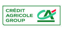 Logo-Credit-Agricole-Group