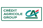 Logo-Credit-Agricole-Group Logo-Credit-Agricole-Group