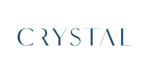 Logo-Crystal Logo-Crystal