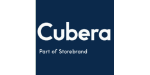 Logo-Cubera Logo-Cubera