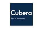 Logo-Cubera