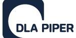 Logo-DLA-Piper Logo-DLA-Piper