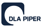 Logo-DLA-Piper