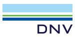 Logo-DNV Logo-DNV