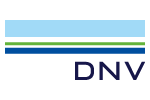 Logo-DNV