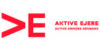 Logo-DVCA Logo-DVCA