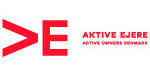 Logo-DVCA