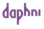 Logo-Daphni