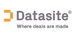 Logo-Datasite Logo-Datasite