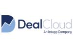Logo-DealCloud