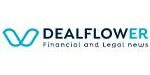 Logo-Dealflower Logo-Dealflower