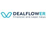 Logo-Dealflower