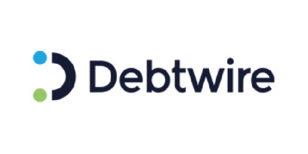 Logo-Debtwire Logo-Debtwire