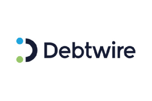 Logo-Debtwire Logo-Debtwire